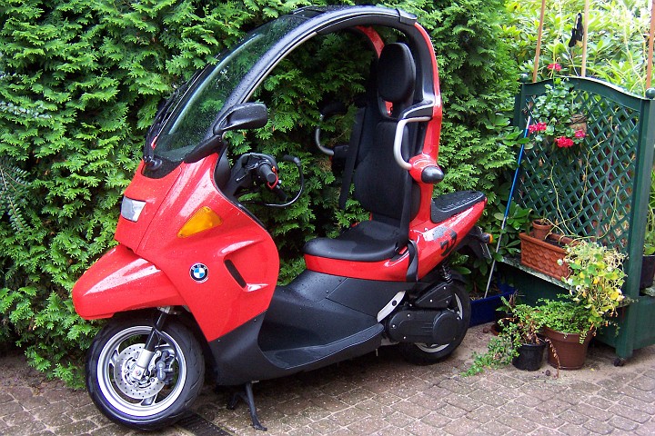 auto0001.jpg
