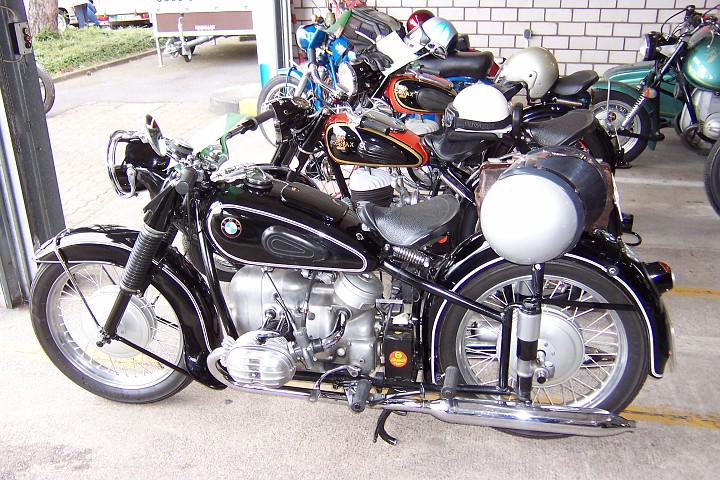 auto0004.jpg