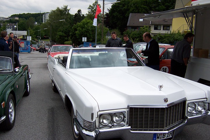 auto0005.jpg