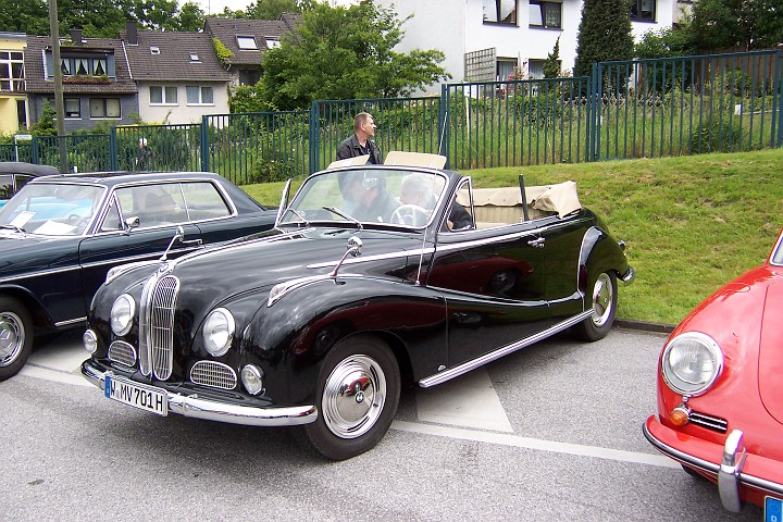 auto0006.jpg