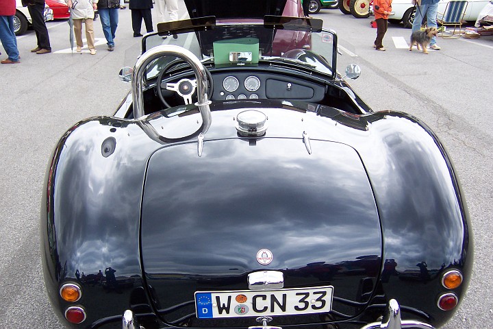 auto0008.jpg
