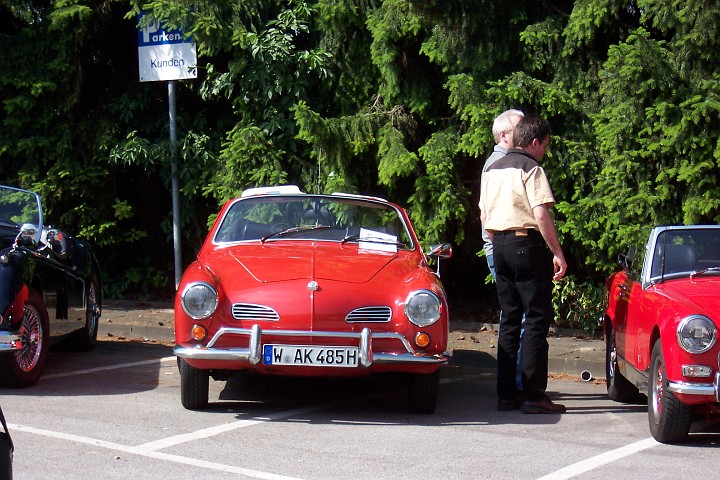 auto0011.jpg