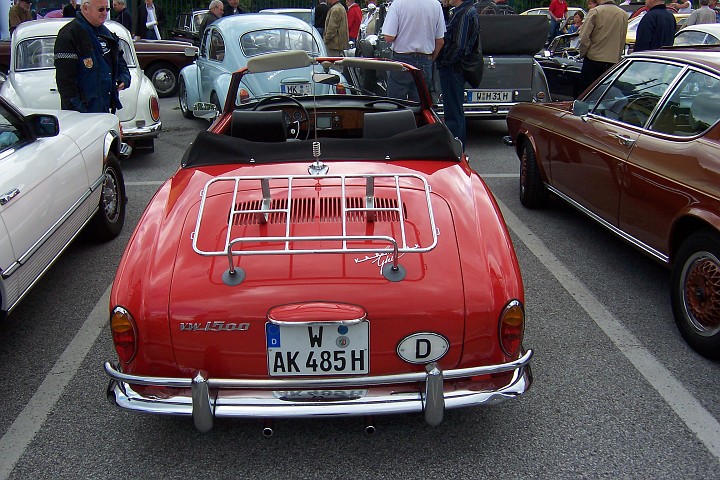 auto0012.jpg