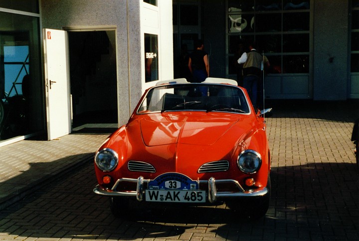 auto0016.jpg