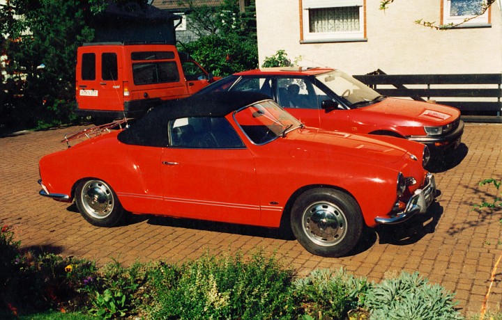 auto0017.bmp