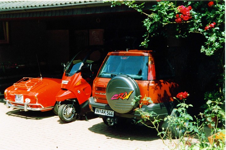 auto0018.jpg