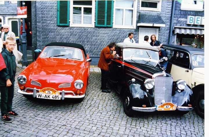 auto0020.jpg