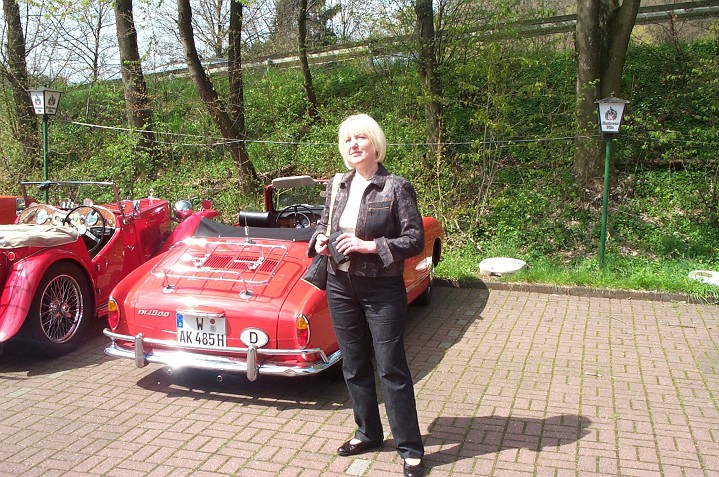 auto0022.jpg