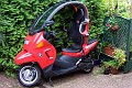 auto0001