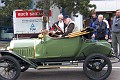 auto0002