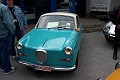 auto0007