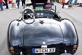 auto0008