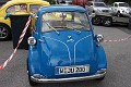 auto0009