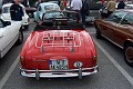 auto0012