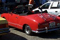 auto0013