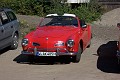 auto0014