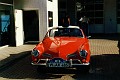 auto0016
