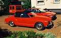 auto0017