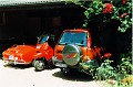 auto0018