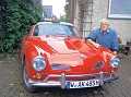 auto0021