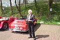 auto0022