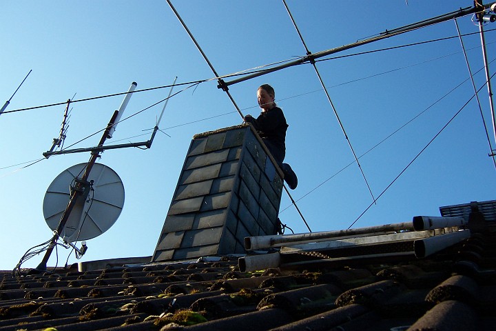 antennen0001.jpg