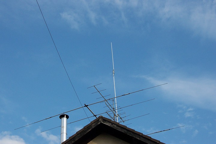 antennen0005.jpg