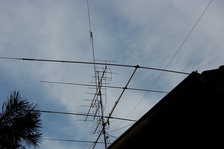 antennen0006.jpg