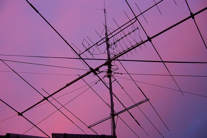 antennen0009.jpg