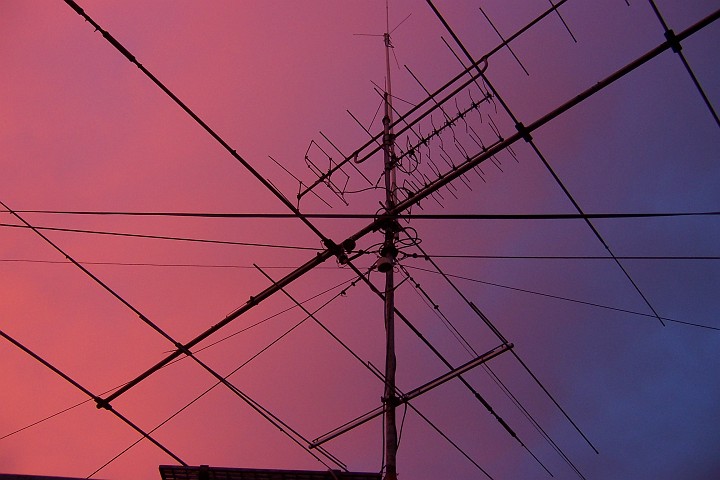 antennen0010.jpg