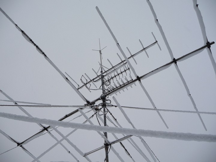 antennen0016.jpg