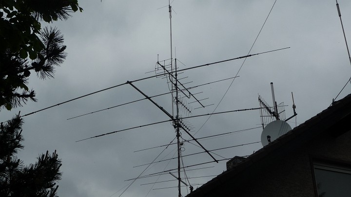 antennen0017.jpg