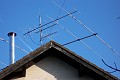 antennen0003