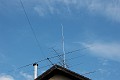 antennen0005