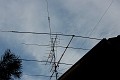 antennen0006