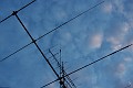 antennen0007