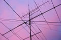 antennen0008