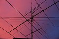 antennen0010