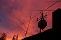 antennen0011