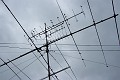 antennen0013