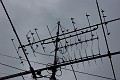 antennen0014