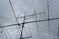 antennen0015