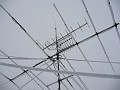 antennen0016