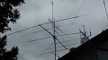 antennen0017
