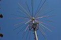 antennen0018